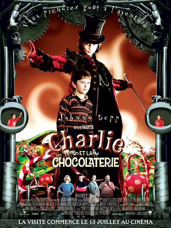 Charlie et la chocolaterie.jpg